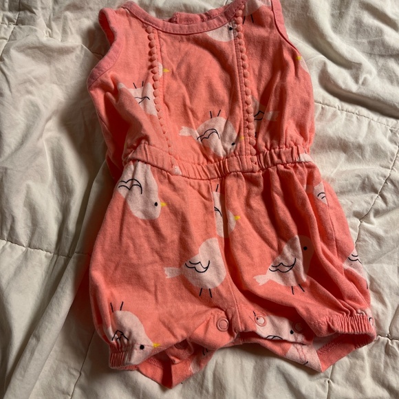 Summer bundle - Picture 2 of 5